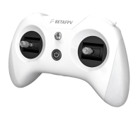 BetaFPV Cetus X Kit ELRS - 1284683 - zdjęcie 4